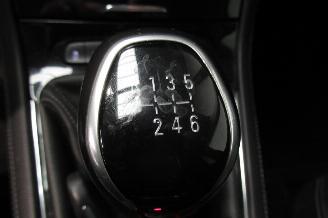 Opel Grandland SUV picture 28