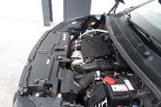 Opel Grandland SUV picture 11