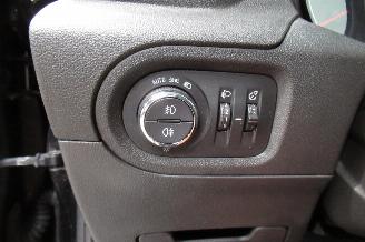 Opel Grandland SUV picture 22