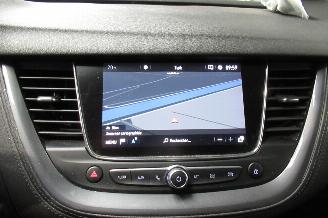 Opel Grandland SUV picture 25
