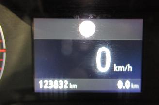 Opel Grandland SUV picture 18
