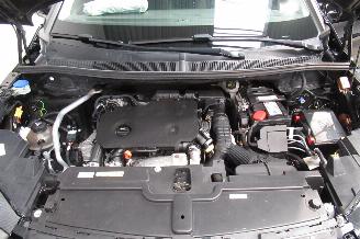 Opel Grandland SUV picture 10