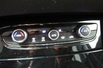 Opel Grandland SUV picture 26