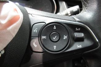 Opel Grandland SUV picture 21