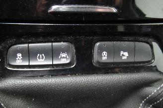 Opel Grandland SUV picture 27