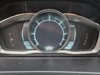 Volvo V-60 2.4 D6 AWD Plug-In Hybrid Summum picture 26