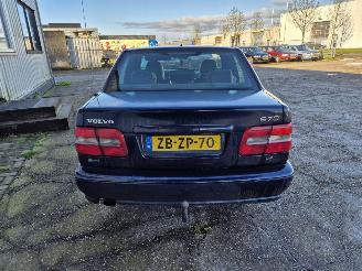 Volvo S-70 2.5 Europa picture 5