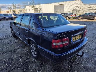 Volvo S-70 2.5 Europa picture 4