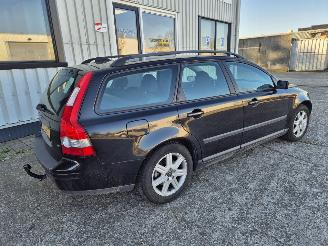 Volvo V-50 1.8 picture 6