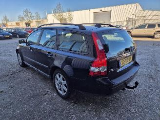 Volvo V-50 1.8 picture 4