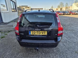 Volvo V-50 1.8 picture 5