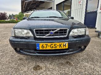 Volvo C-70 Convertible 2.0 T picture 2