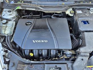 Volvo V-50 1.8 Edition II picture 13