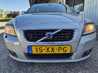 Volvo V-50 1.8 Edition II picture 2