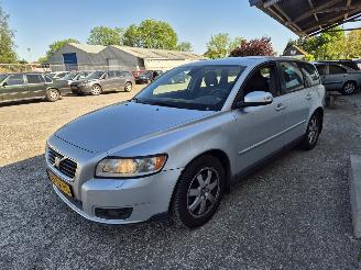 Volvo V-50 1.8 Edition II picture 3