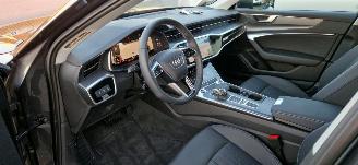 Audi A6 avant 50 TDI Quattro *LED*Panoramaschuifdak*ACC*Matrix laserlicht*Ambiente*Camera*Soundsysteem*Leren stoelen met memory* picture 18