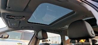 Audi A6 avant 50 TDI Quattro *LED*Panoramaschuifdak*ACC*Matrix laserlicht*Ambiente*Camera*Soundsysteem*Leren stoelen met memory* picture 10