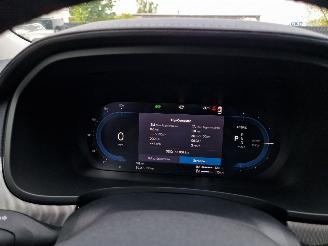 Volvo V-90 2.0L Plug-In Hybride Benzine R Line*360 Camera*Trekhaak*Leren Comfort stoelen elektrisch*LED*DAB+*HarmanKardon Sound*Adaptive cruiscontrol*Keyless*Stuurverwarming picture 18