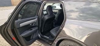 Volvo V-90 2.0L Plug-In Hybride Benzine R Line*360 Camera*Trekhaak*Leren Comfort stoelen elektrisch*LED*DAB+*HarmanKardon Sound*Adaptive cruiscontrol*Keyless*Stuurverwarming picture 14