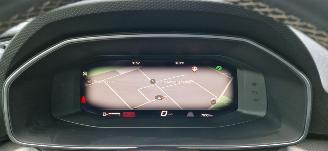 Seat Leon Sportstourer Automaat*Style*LED*Camera*Virtual Cockpit*Navigatie*DAB picture 16