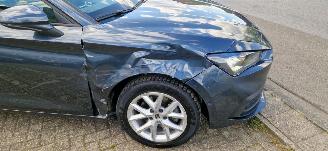 Seat Leon Sportstourer Automaat*Style*LED*Camera*Virtual Cockpit*Navigatie*DAB picture 6