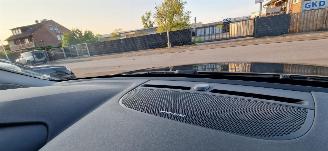 Volvo XC40 Plug-In Hybride*Plus Dark*Ambiente verlichting*Leren bekleding*Digitaal Dashboard*DAB+*Harman.Kardon Sound*Camera* picture 13