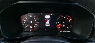 Volvo XC40 Plug-In Hybride*Plus Dark*Ambiente verlichting*Leren bekleding*Digitaal Dashboard*DAB+*Harman.Kardon Sound*Camera* picture 16