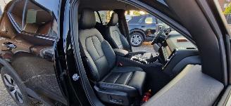 Volvo XC40 Plug-In Hybride*Plus Dark*Ambiente verlichting*Leren bekleding*Digitaal Dashboard*DAB+*Harman.Kardon Sound*Camera* picture 12