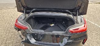 BMW Z4 M40i*LED*HarmanKardon Sound*Live Cockpit Prof*Ambiente*Leren bekleding*Stoelverwarming* picture 13