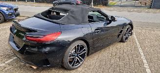 BMW Z4 M40i*LED*HarmanKardon Sound*Live Cockpit Prof*Ambiente*Leren bekleding*Stoelverwarming* picture 2