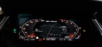 BMW Z4 M40i*LED*HarmanKardon Sound*Live Cockpit Prof*Ambiente*Leren bekleding*Stoelverwarming* picture 17