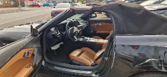 BMW Z4 M40i*LED*HarmanKardon Sound*Live Cockpit Prof*Ambiente*Leren bekleding*Stoelverwarming* picture 10
