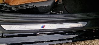 BMW Z4 M40i*LED*HarmanKardon Sound*Live Cockpit Prof*Ambiente*Leren bekleding*Stoelverwarming* picture 16