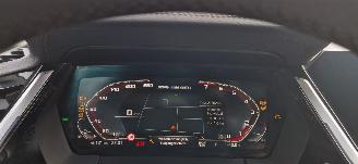 BMW Z4 M40i*LED*HarmanKardon Sound*Live Cockpit Prof*Ambiente*Leren bekleding*Stoelverwarming* picture 7