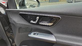 Mercedes GLC 300e 4Matic*AMG*Panoramadak*360 Camera*digital OLED display*air niveauregeling*Laserlicht*Leer* picture 12