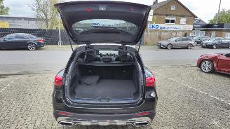 Mercedes GLC 300e 4Matic*AMG*Panoramadak*360 Camera*digital OLED display*air niveauregeling*Laserlicht*Leer* picture 9