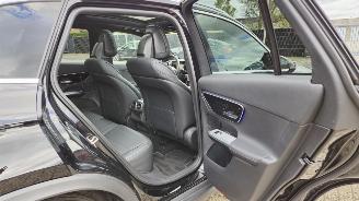 Mercedes GLC 300e 4Matic*AMG*Panoramadak*360 Camera*digital OLED display*air niveauregeling*Laserlicht*Leer* picture 10