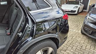 Mercedes GLC 300e 4Matic*AMG*Panoramadak*360 Camera*digital OLED display*air niveauregeling*Laserlicht*Leer* picture 15