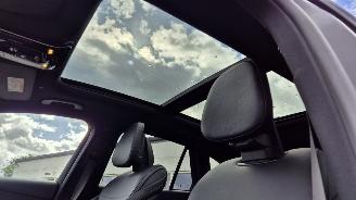 Mercedes GLC 300e 4Matic*AMG*Panoramadak*360 Camera*digital OLED display*air niveauregeling*Laserlicht*Leer* picture 16