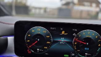 Mercedes A-klasse A250e AMG*Panorama*Multibeam* picture 14