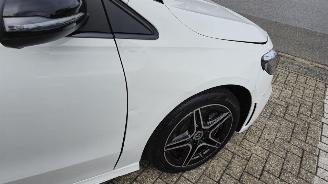 Mercedes B-klasse B 250e*AMG*Ambiente*LED*Night*Distronic*Mod25 picture 11