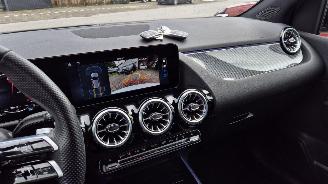 Mercedes B-klasse B 250e*AMG*Ambiente*LED*Night*Distronic*Mod25 picture 16