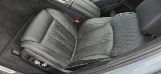 BMW X5 BMW X5 50e xD M*Pano*Luft*SoftClose*HUD*Laser*Ambi*Masage*HK picture 11