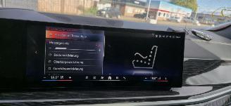 BMW X5 BMW X5 50e xD M*Pano*Luft*SoftClose*HUD*Laser*Ambi*Masage*HK picture 25