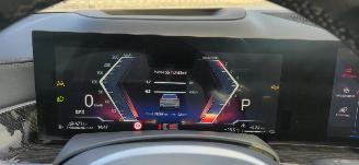 BMW X5 BMW X5 50e xD M*Pano*Luft*SoftClose*HUD*Laser*Ambi*Masage*HK picture 27