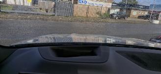 BMW X5 BMW X5 50e xD M*Pano*Luft*SoftClose*HUD*Laser*Ambi*Masage*HK picture 26