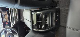 BMW X5 BMW X5 50e xD M*Pano*Luft*SoftClose*HUD*Laser*Ambi*Masage*HK picture 17
