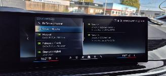 BMW X5 BMW X5 50e xD M*Pano*Luft*SoftClose*HUD*Laser*Ambi*Masage*HK picture 28