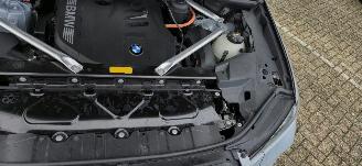 BMW X5 BMW X5 50e xD M*Pano*Luft*SoftClose*HUD*Laser*Ambi*Masage*HK picture 30