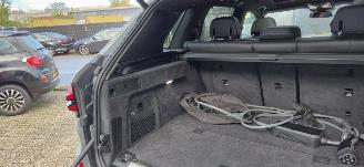 BMW X5 BMW X5 50e xD M*Pano*Luft*SoftClose*HUD*Laser*Ambi*Masage*HK picture 20